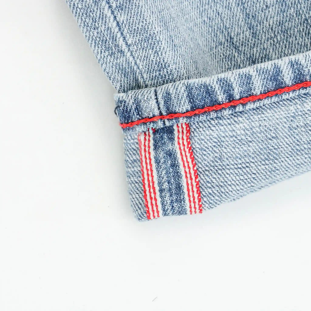 rgdenim_lightblue_straight_selvedge_hem