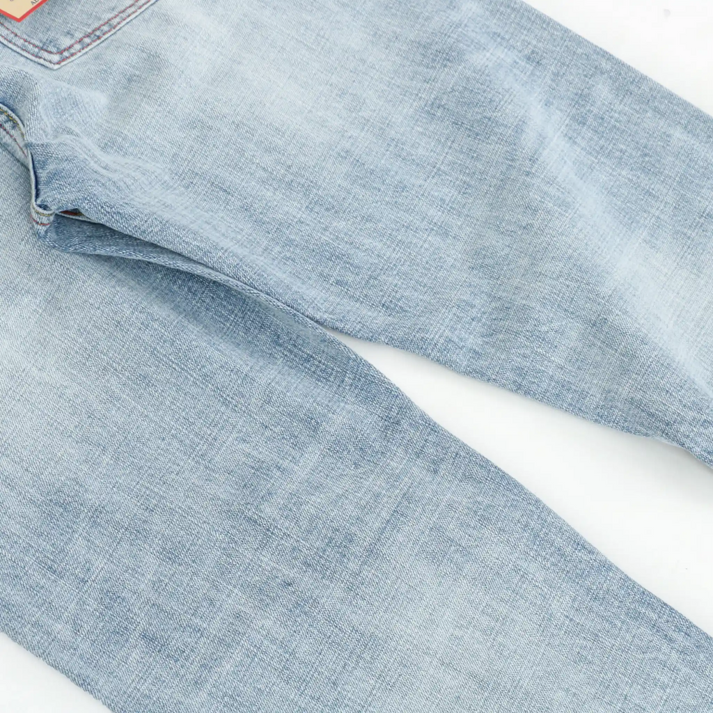 rgdenim_lightblue_straight_selvedge_jeans_backwash