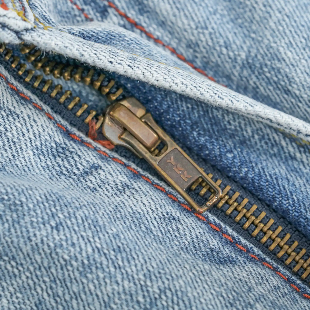 rgdenim_lightblue_straight_selvedge_jeans_zipper