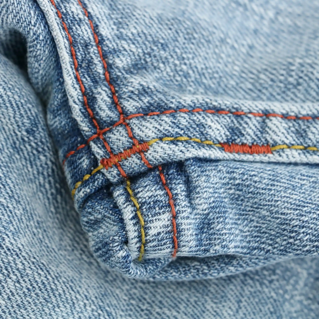 rgdenim_lightblue_straight_selvedge_jeanss_stitch
