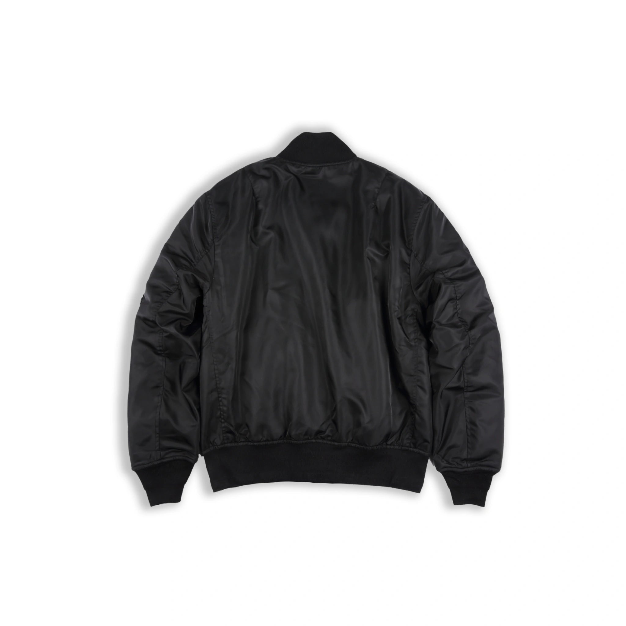 Veste en jean bleu délavé classique 14 oz, type III