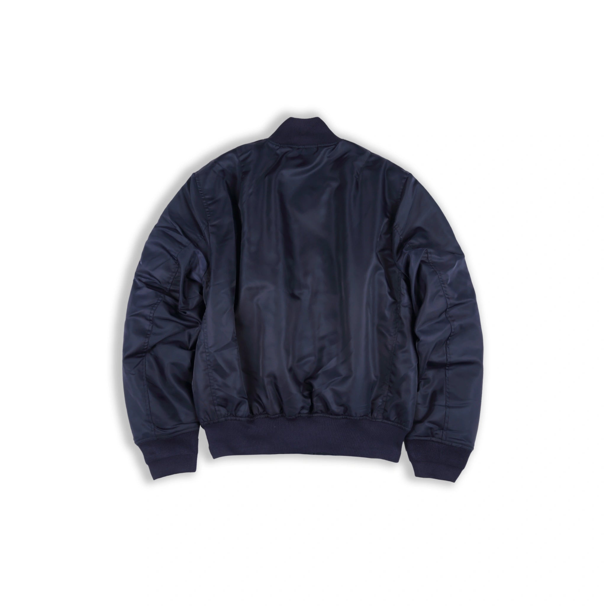 Veste en jean bleu délavé classique 14 oz, type III