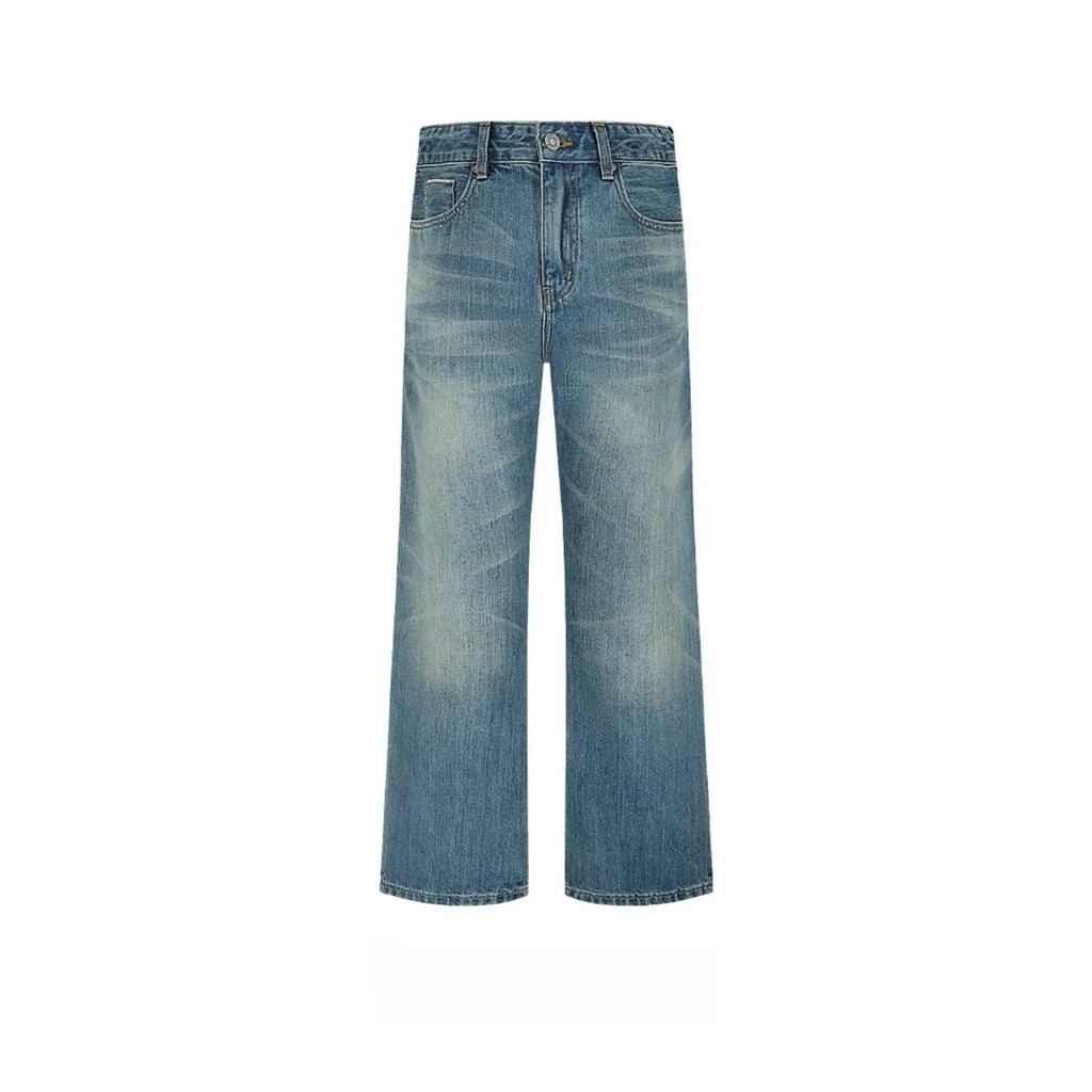 rgdenim_mediumblue_bootcut_selvedge_front