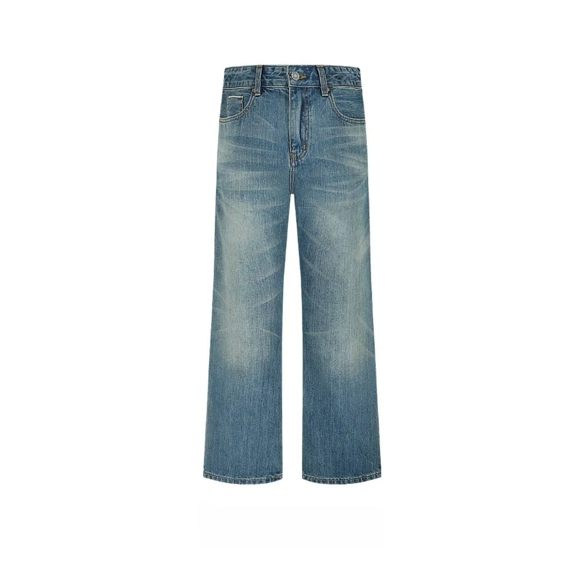 rgdenim_mediumblue_bootcut_selvedge_front
