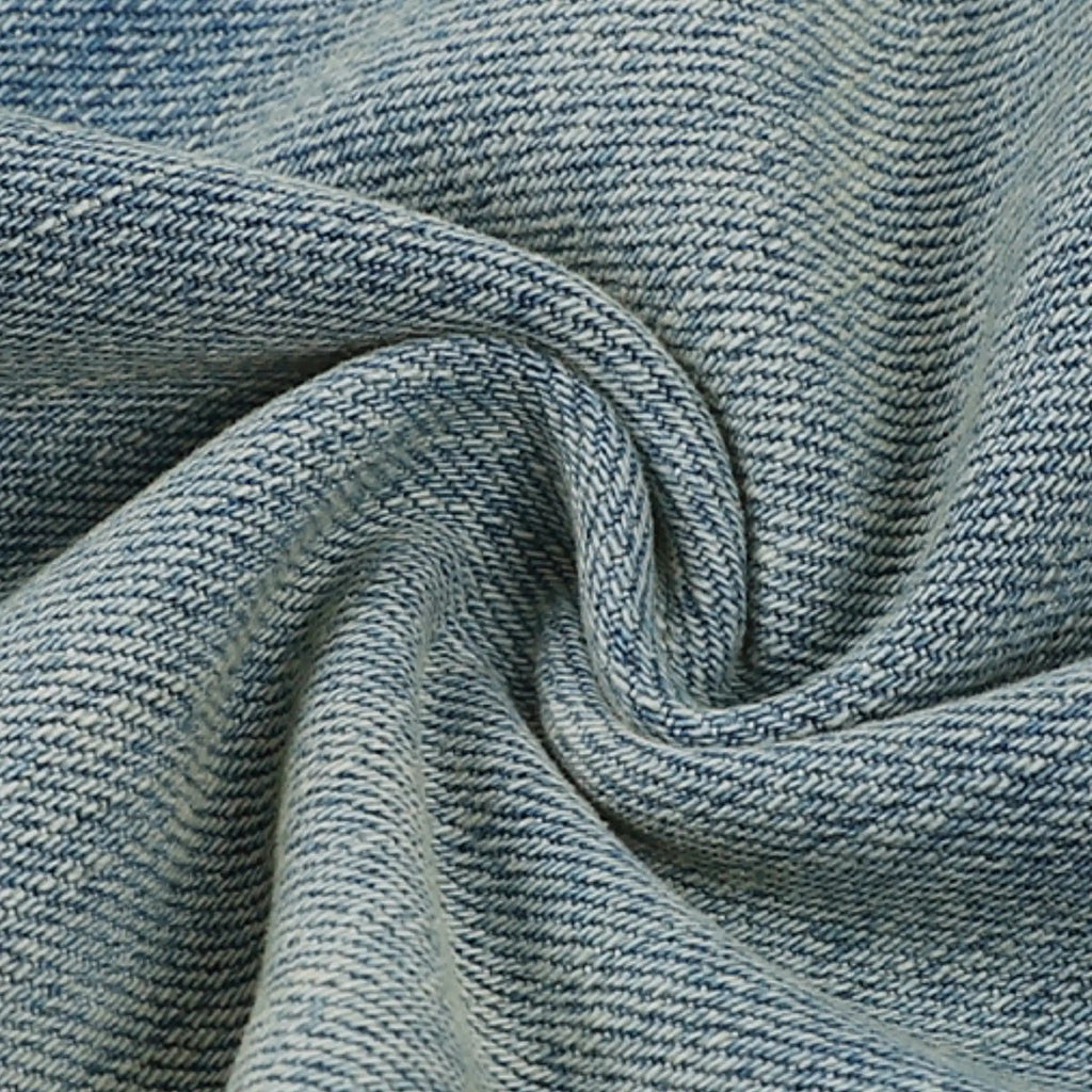 rgdenim_mediumblue_bootcut_selvedge_model_fabric