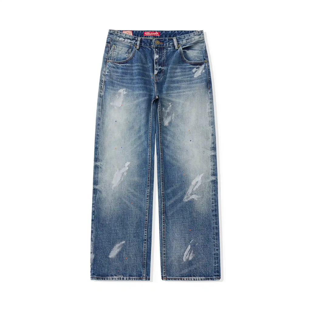 rgdenim_mediumblue_wideleg_front