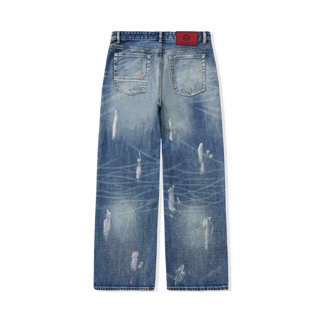 rgdenim_mediumblue_wideleg_selvedge_back
