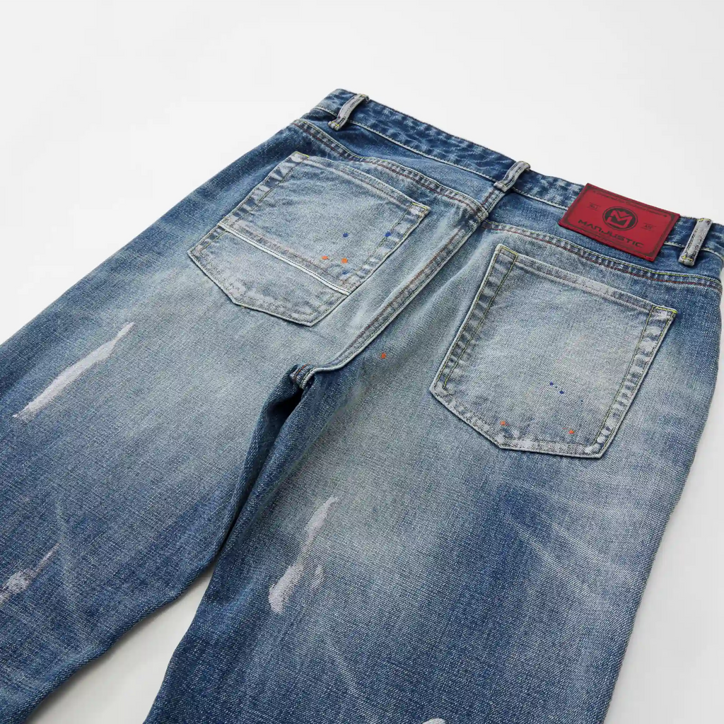 rgdenim_mediumblue_wideleg_selvedge_backrise