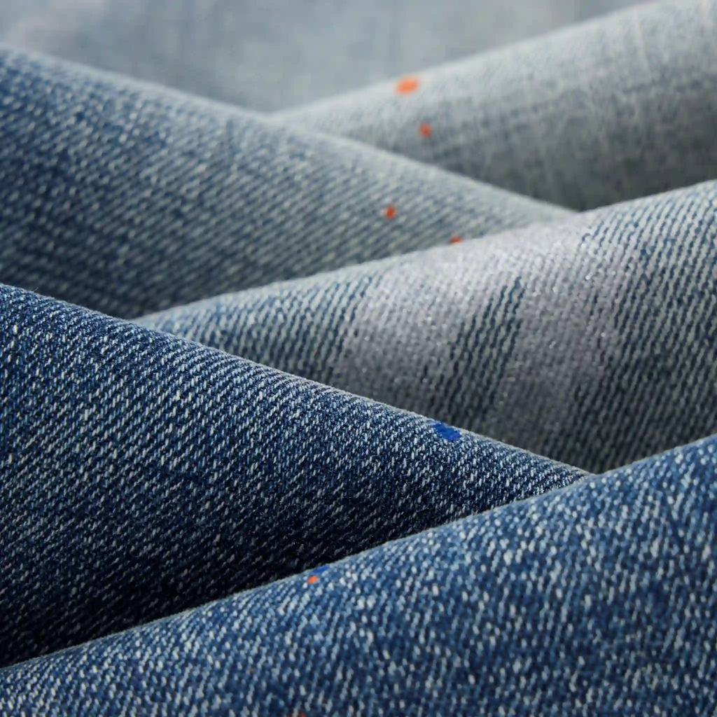 rgdenim_mediumblue_wideleg_selvedge_fabric