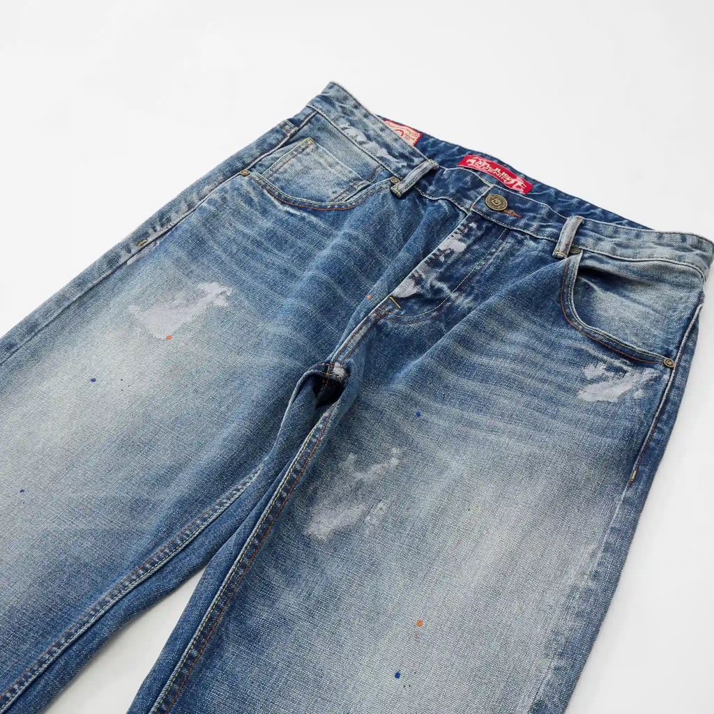 rgdenim_mediumblue_wideleg_selvedge_frontrise