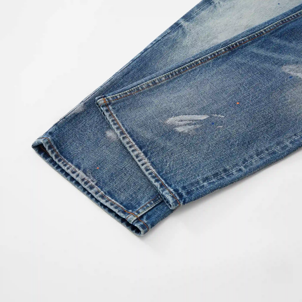 rgdenim_mediumblue_wideleg_selvedge_hem