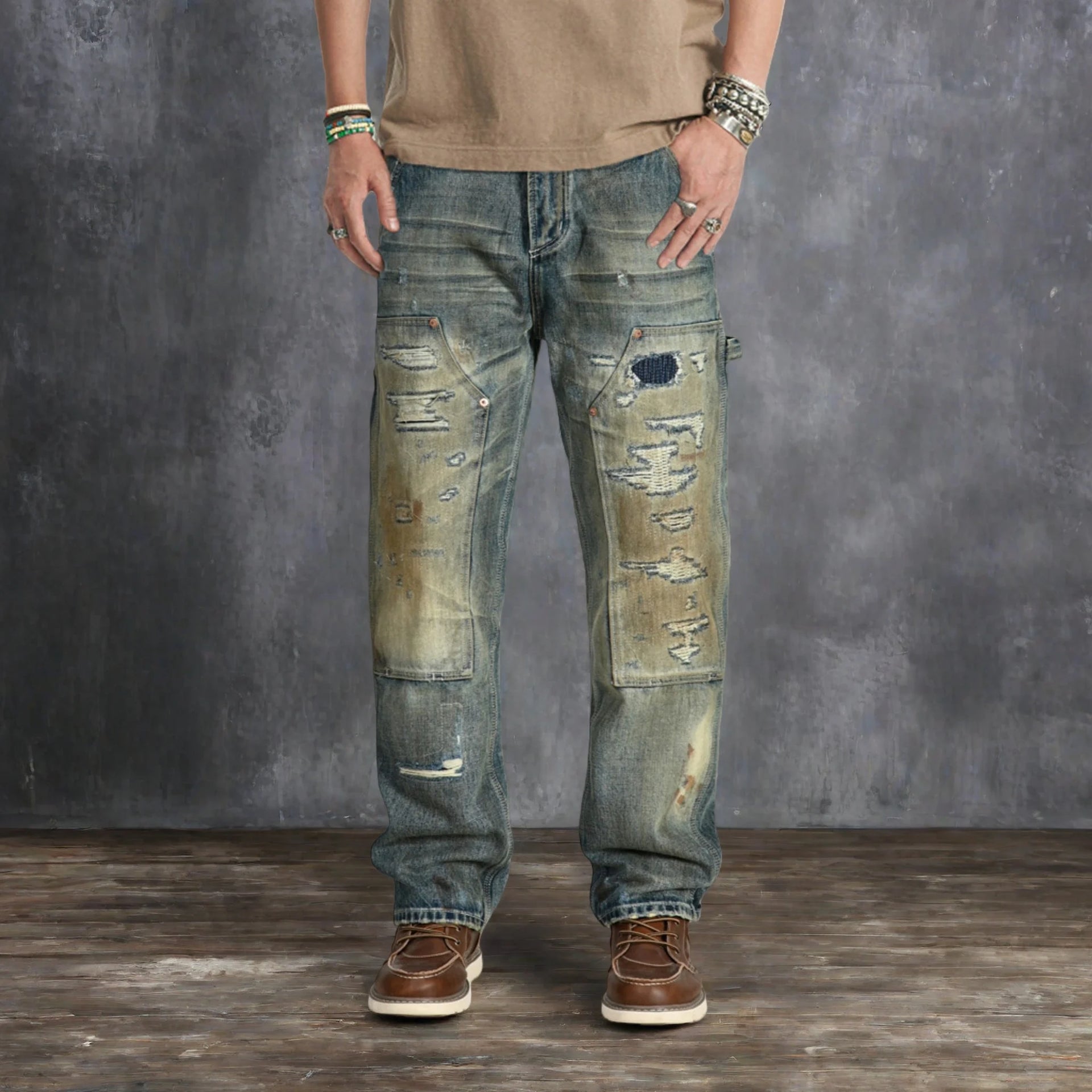 rgdenim_nonselvedge_140z_workw