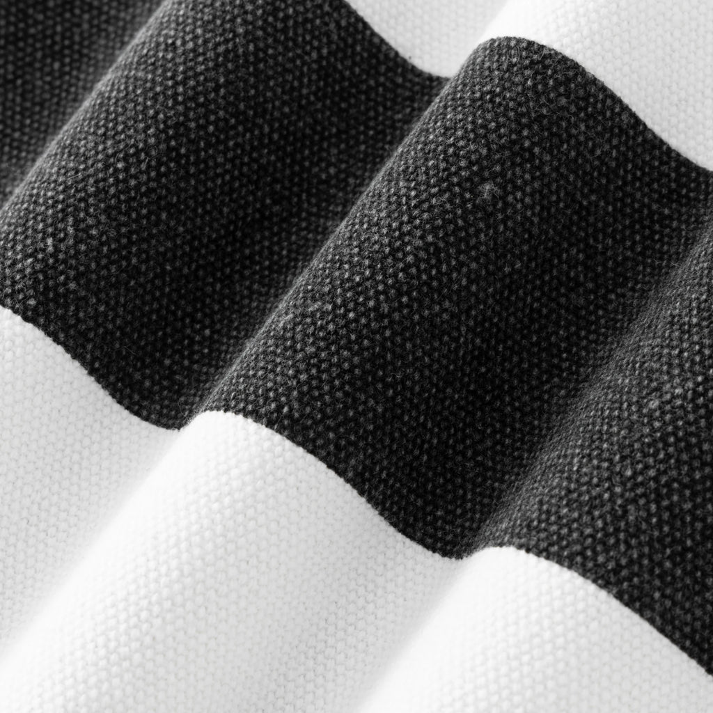 HBT Militärreproduktion N-1 Deckhose