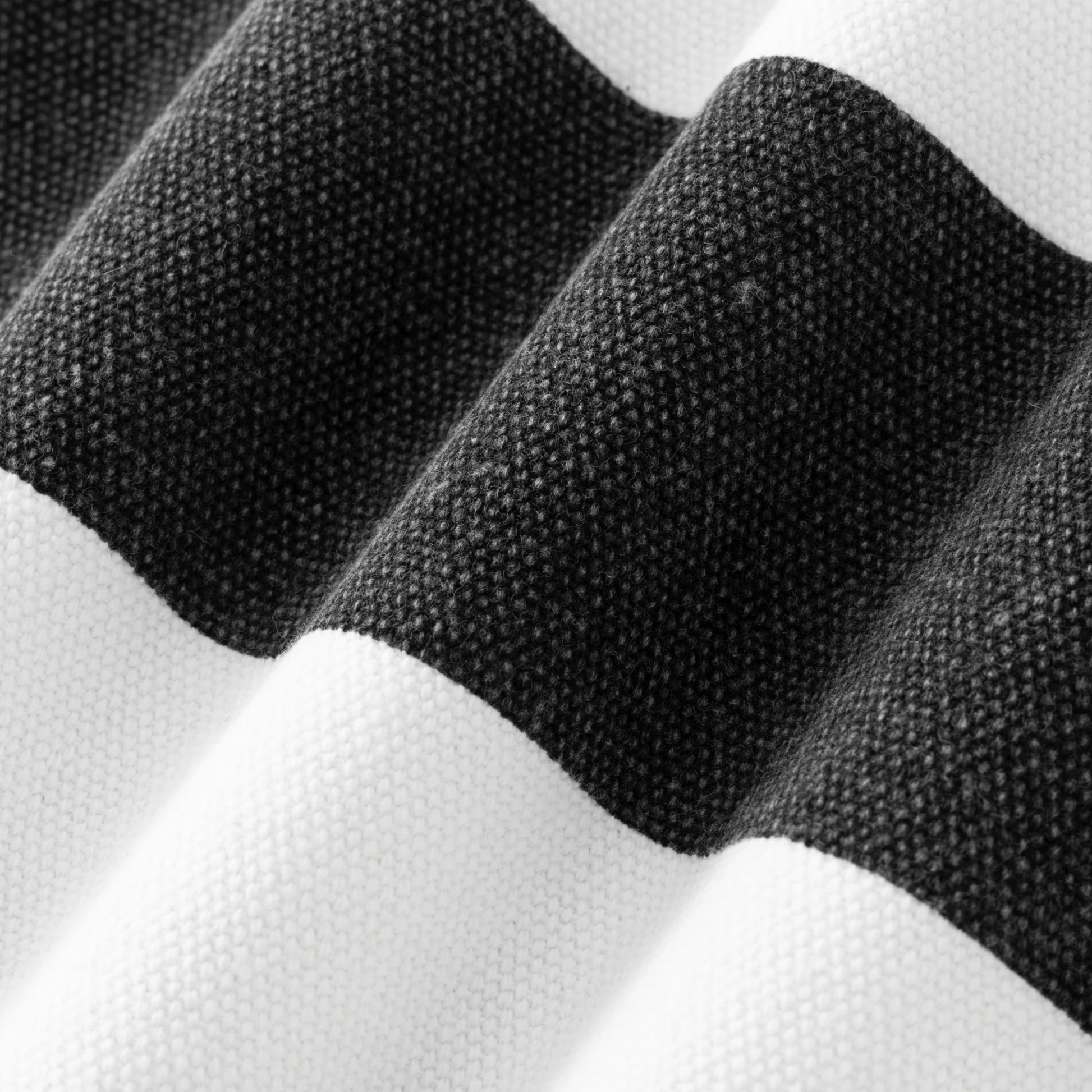 HBT Militärreproduktion N-1 Deckhose