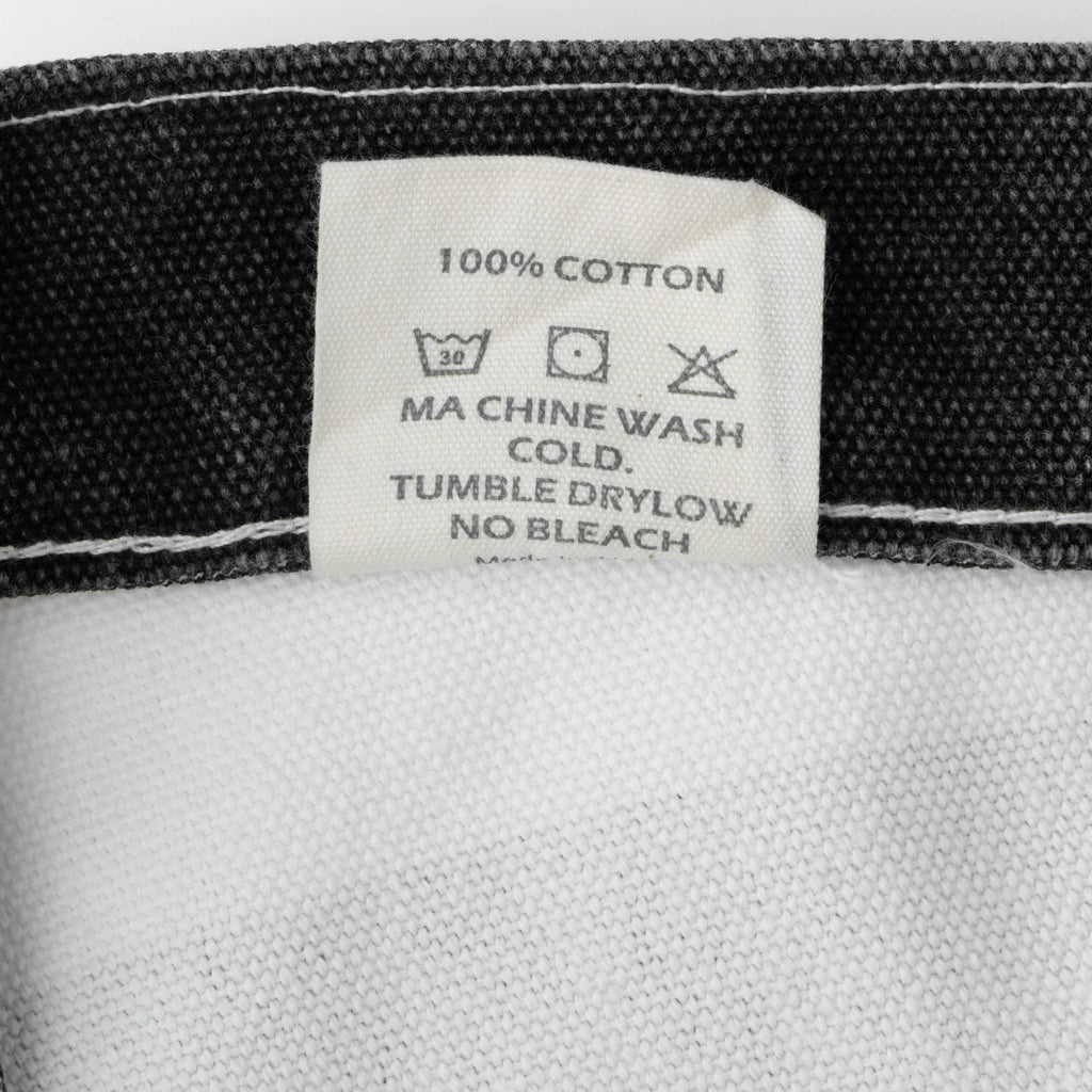 HBT Militärreproduktion N-1 Deckhose
