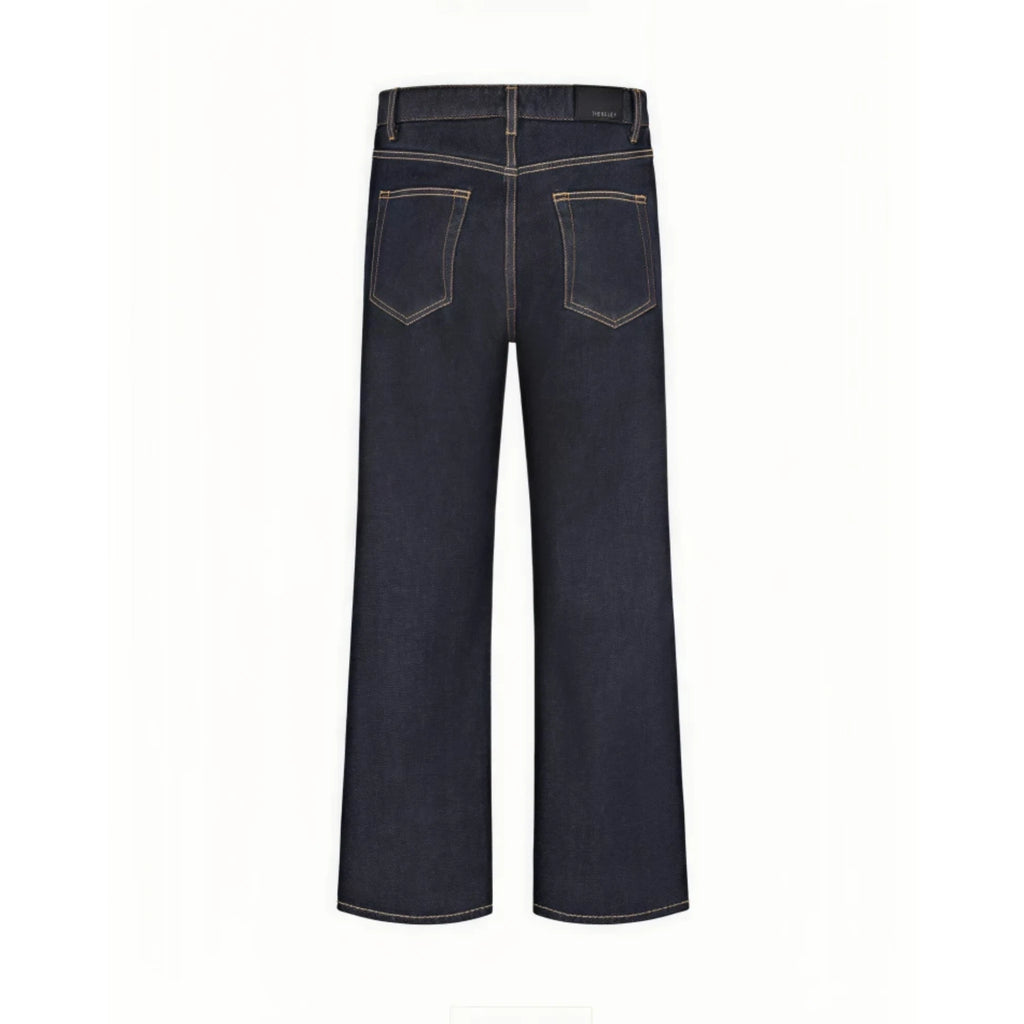 rgdenim_rawindigo_bootcut_selvedge_back