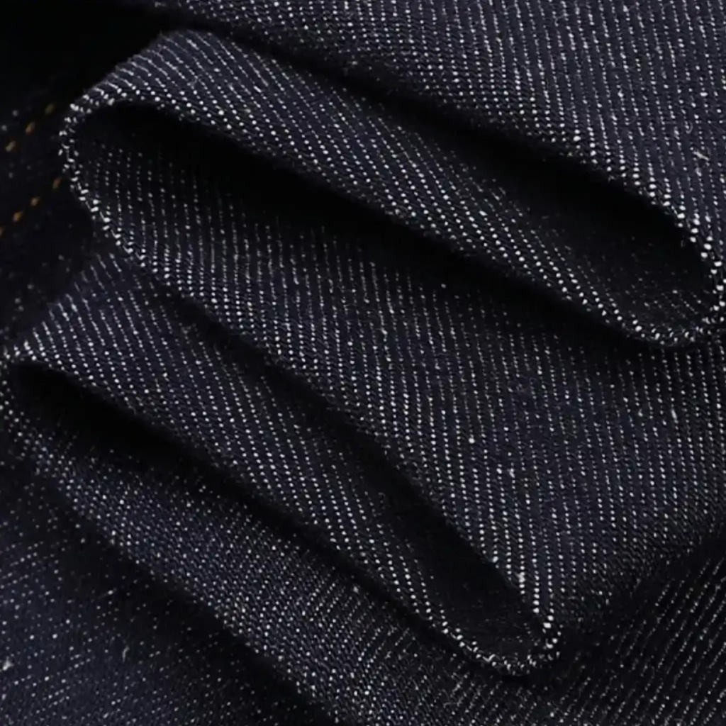 rgdenim_rawindigo_bootcut_selvedge_fabric