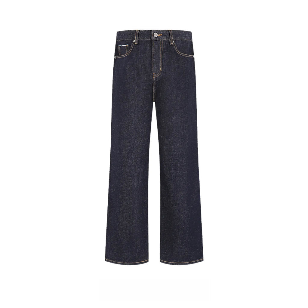 rgdenim_rawindigo_bootcut_selvedge_front