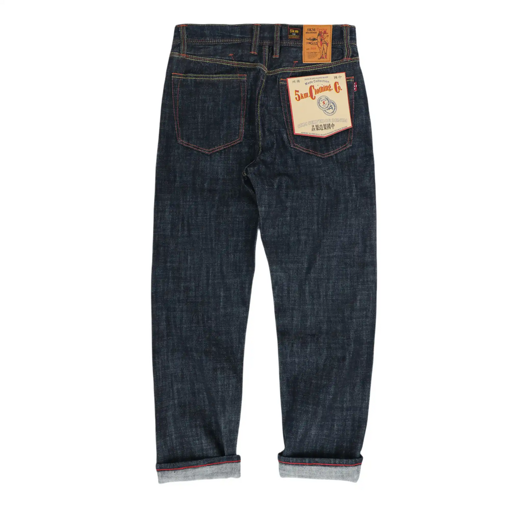 rgdenim_rawindigo_straight_selvedge_back