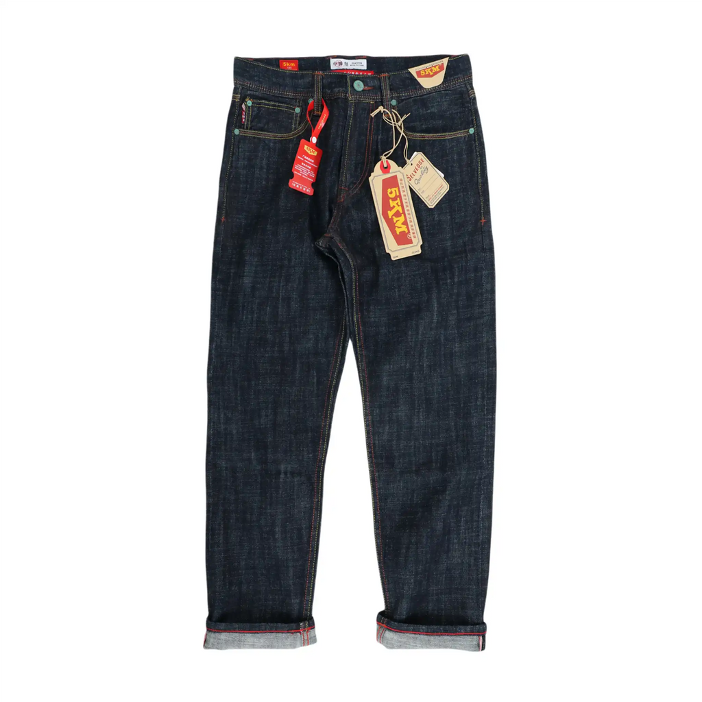 rgdenim_rawindigo_straight_selvedge_front