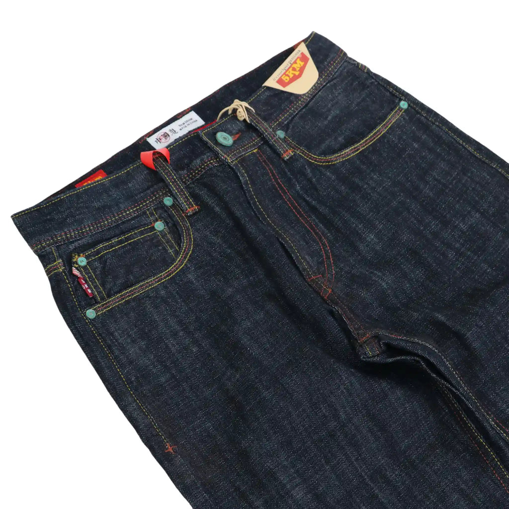 rgdenim_rawindigo_straight_selvedge_frontrise