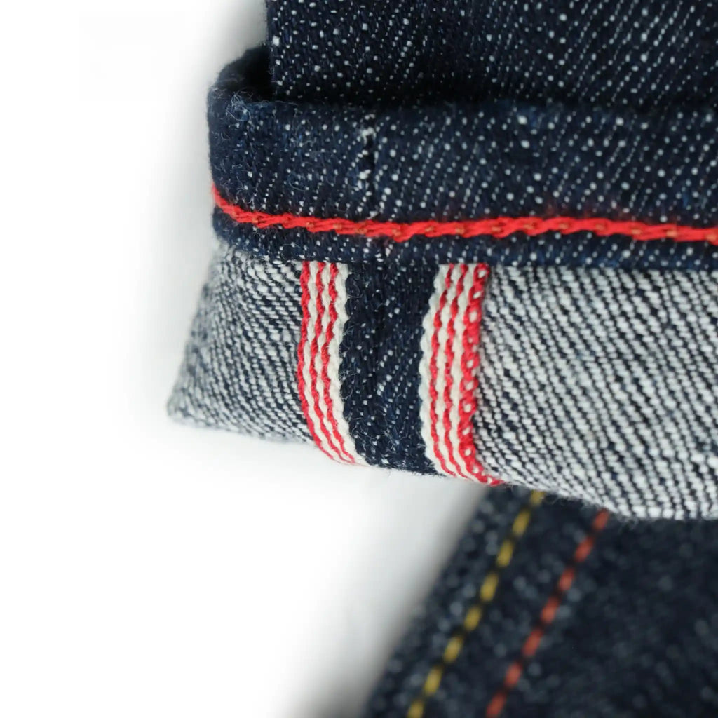 rgdenim_rawindigo_straight_selvedge_hem