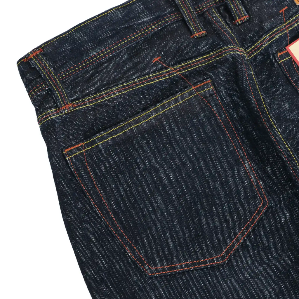 rgdenim_rawindigo_straight_selvedge_jeans_backpocket