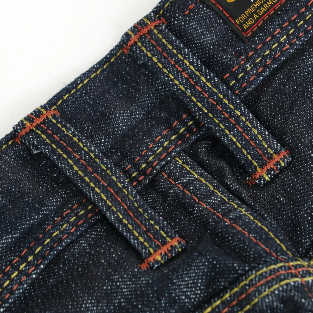 rgdenim_rawindigo_straight_selvedge_jeans_bar
