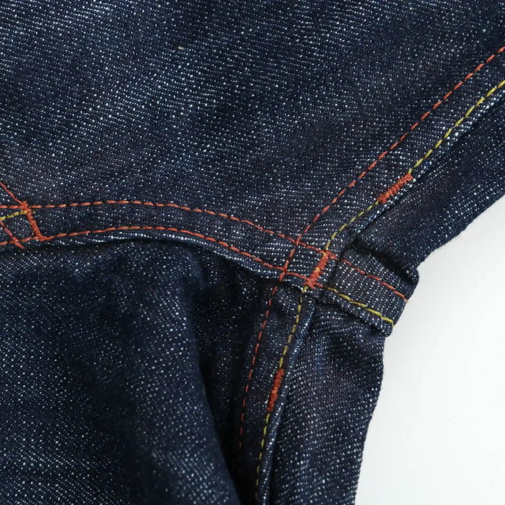 rgdenim_rawindigo_straight_selvedge_jeans_stitch