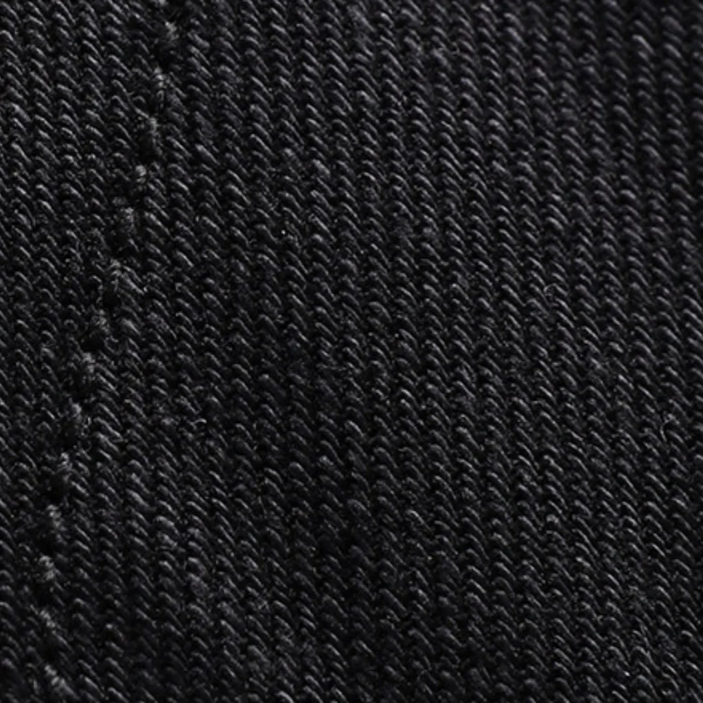 HBT Militärreproduktion N-1 Deckhose