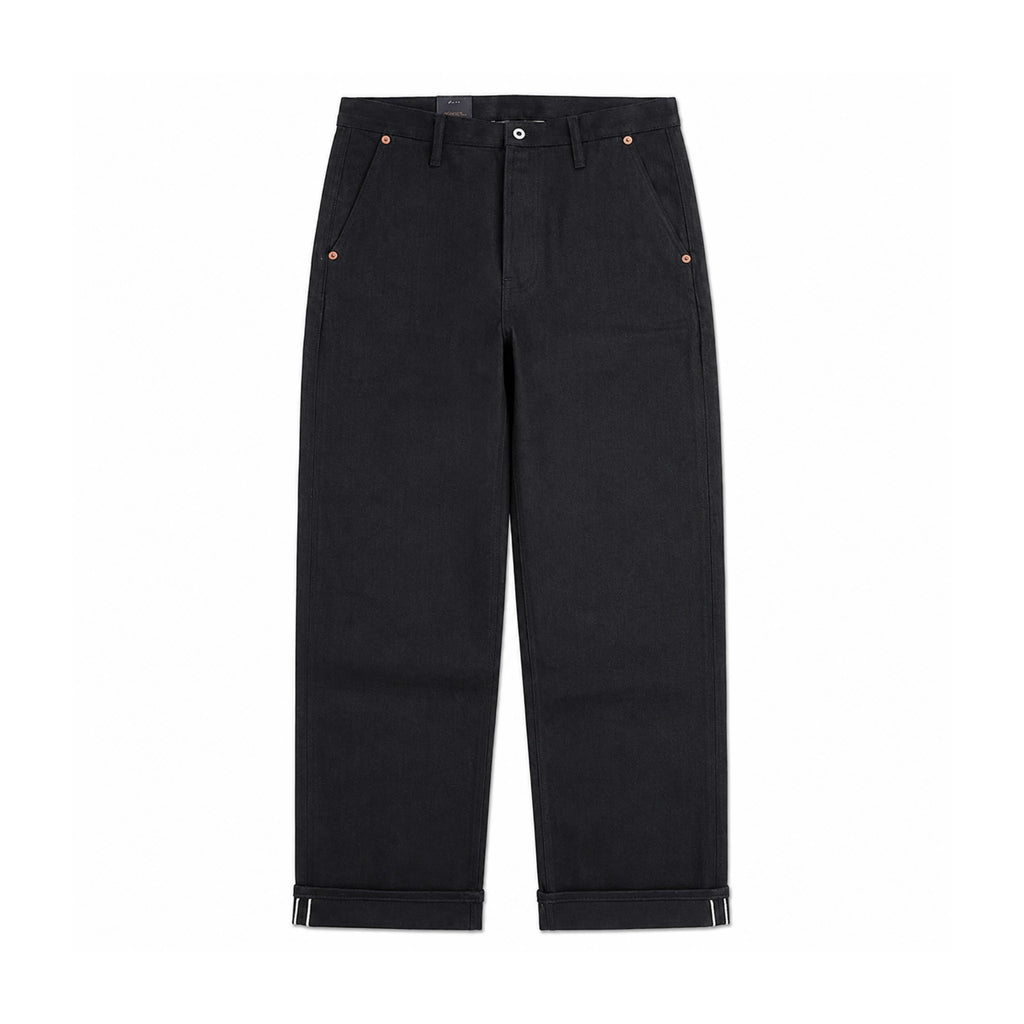 HBT Militärreproduktion N-1 Deckhose