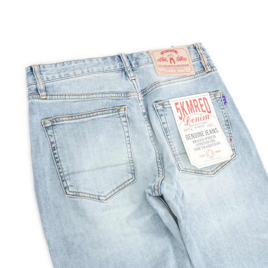 rgdenim_slimfit_selvedge_lightblue_jeans_backrise