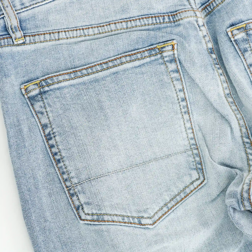 rgdenim_slimfit_selvedge_lightblue_jeans_pocket