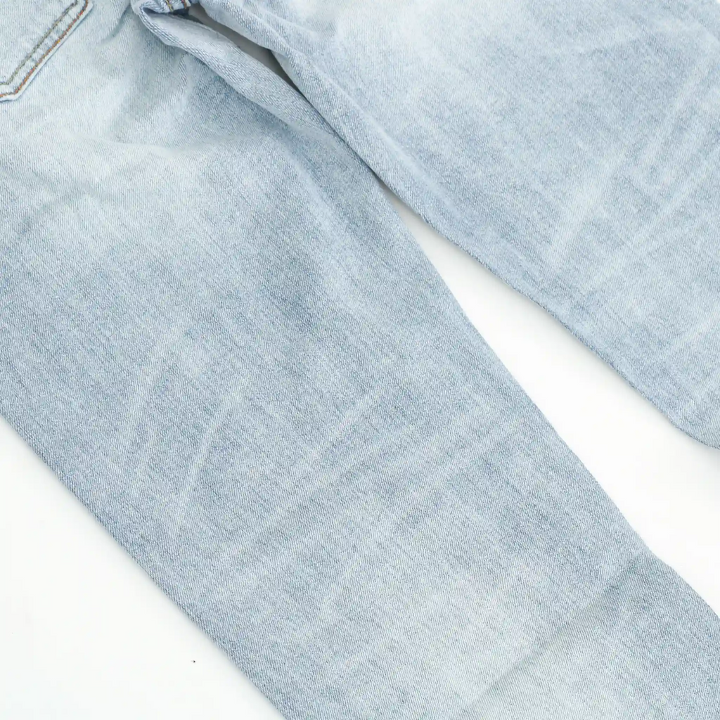 rgdenim_slimfit_selvedge_lightblue_jeans_whisker