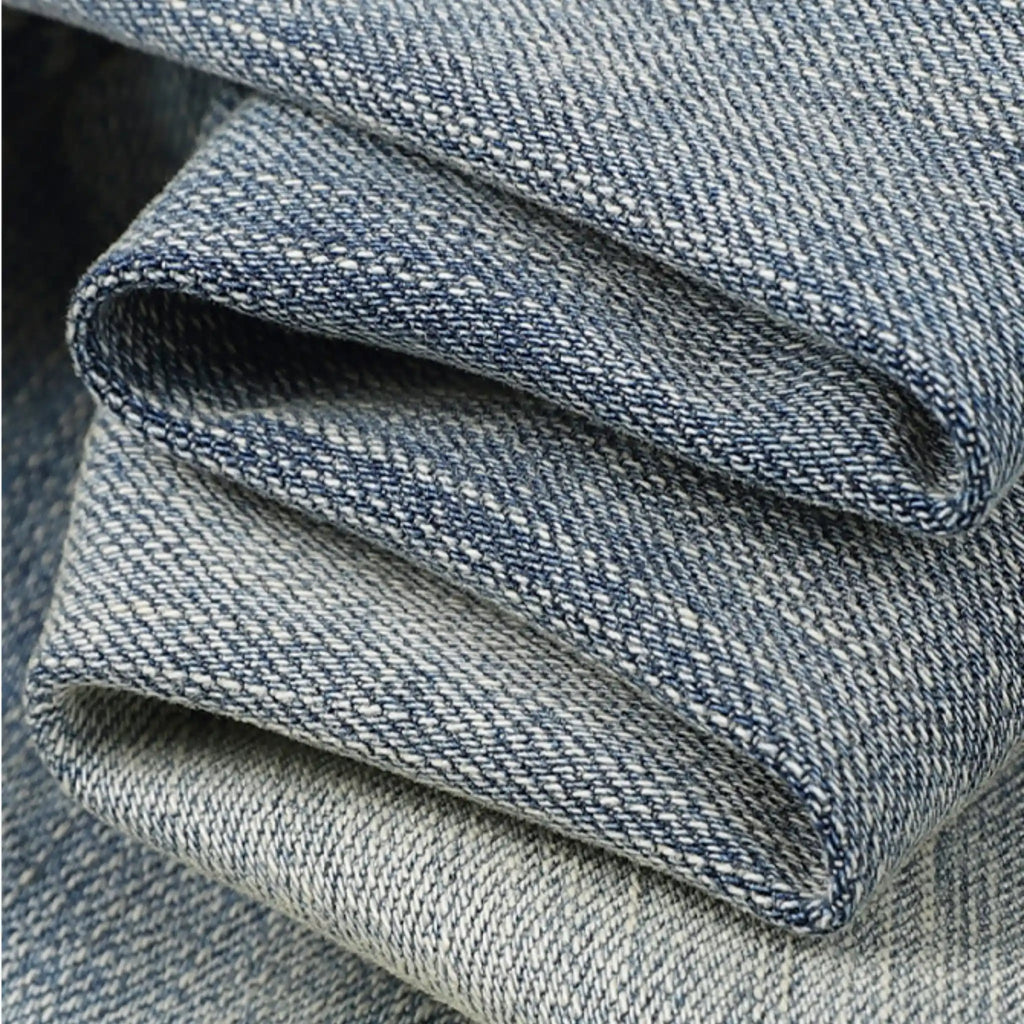 rgdenim_vintageblue_bootcut_selvedge_fabric