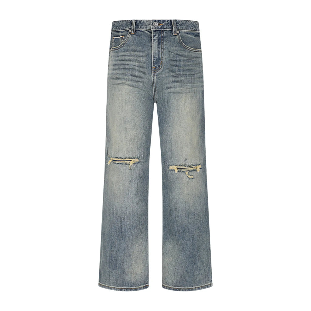 rgdenim_vintageblue_bootcut_selvedge_front