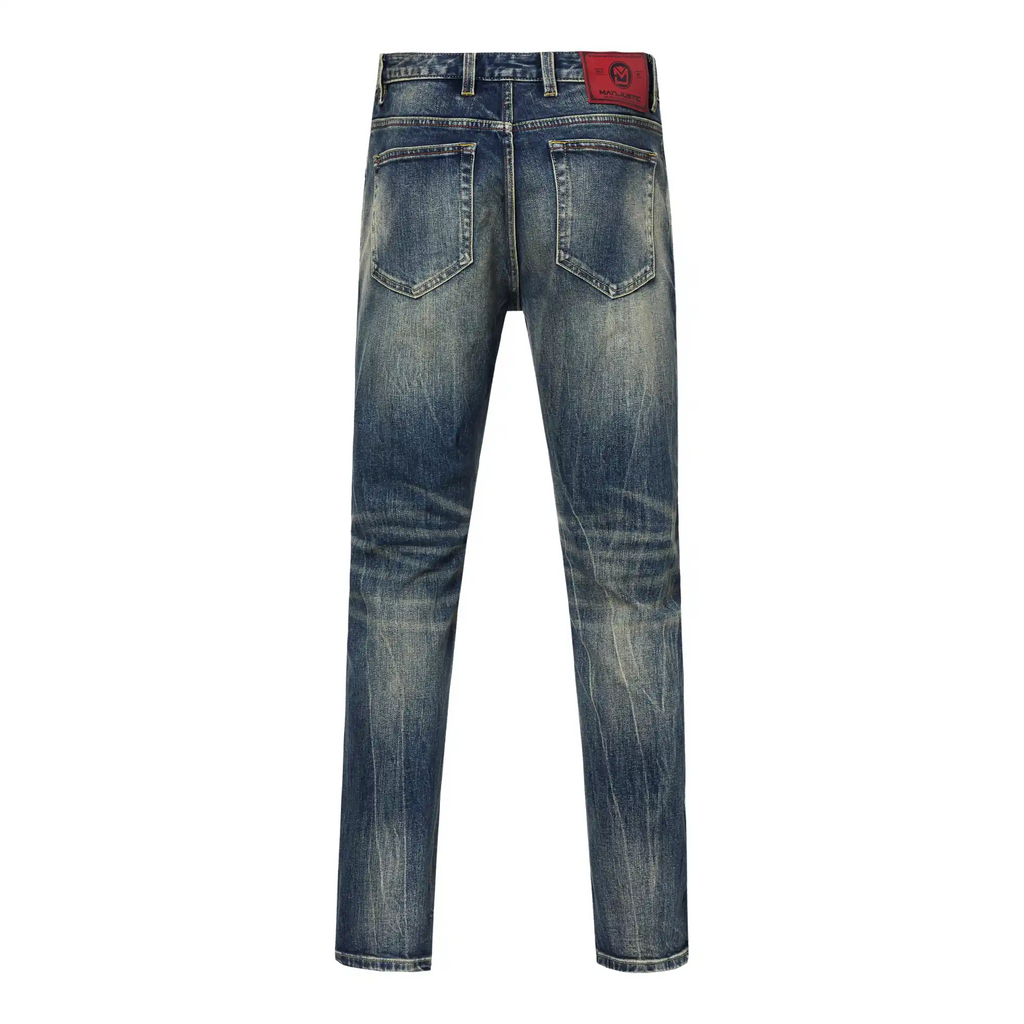 rgdenim_vintageblue_slimfit_selvedge_back