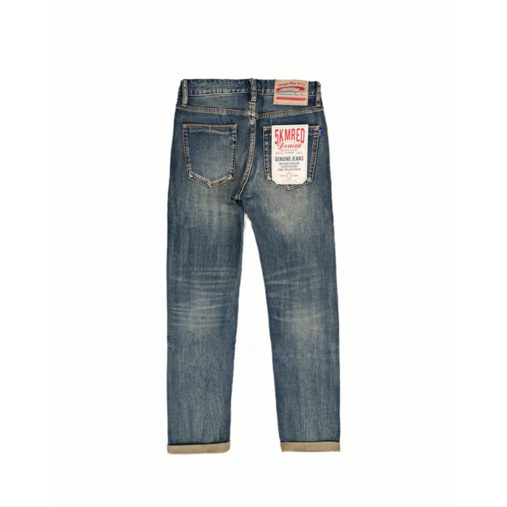 rgdenim_vintageblue_slimfit_selvedge_back