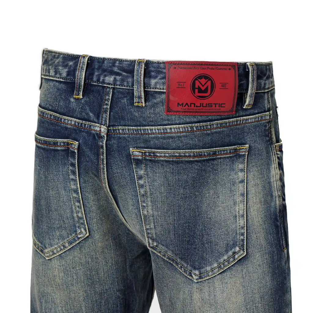 rgdenim_vintageblue_slimfit_selvedge_backrise