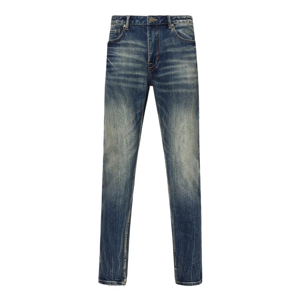 rgdenim_vintageblue_slimfit_selvedge_front