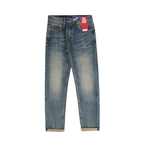 rgdenim_vintageblue_slimfit_selvedge_front