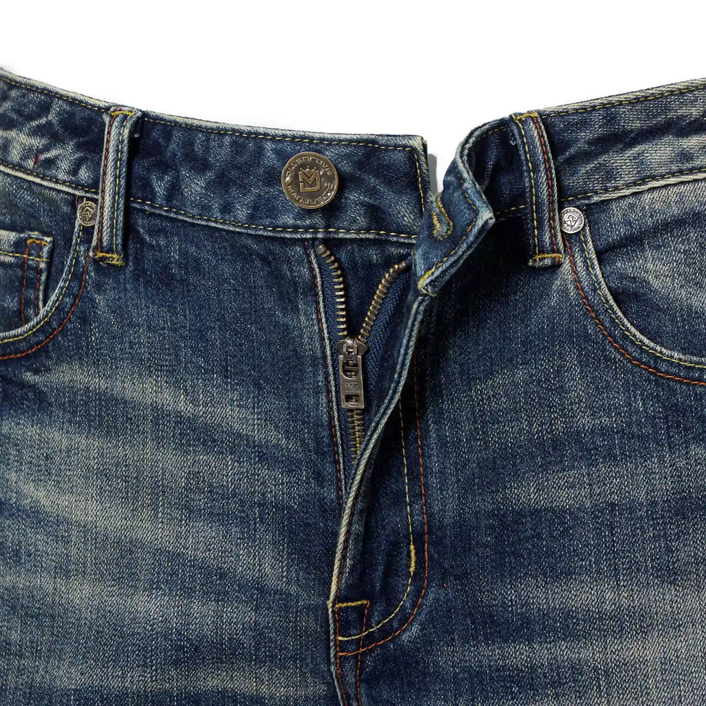 rgdenim_vintageblue_slimfit_selvedge_frontrise
