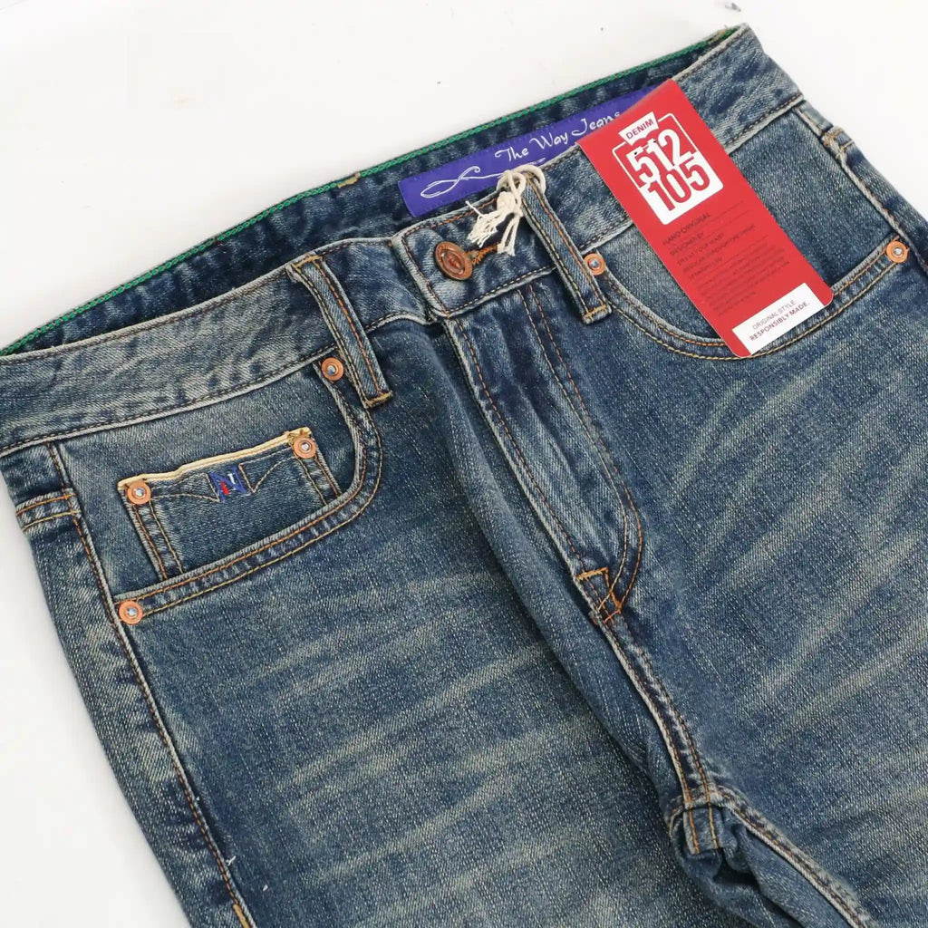 rgdenim_vintageblue_slimfit_selvedge_frontrise