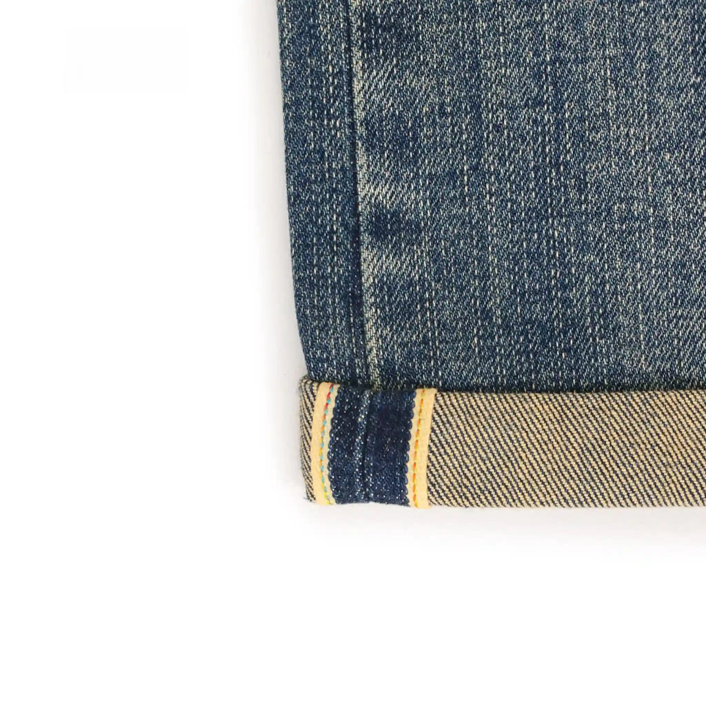 rgdenim_vintageblue_slimfit_selvedge_hem