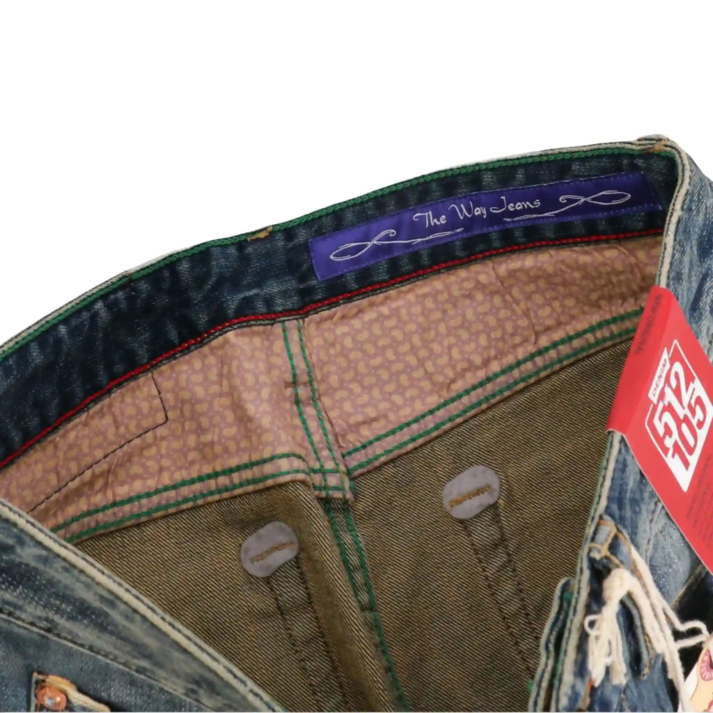 rgdenim_vintageblue_slimfit_selvedge_inside