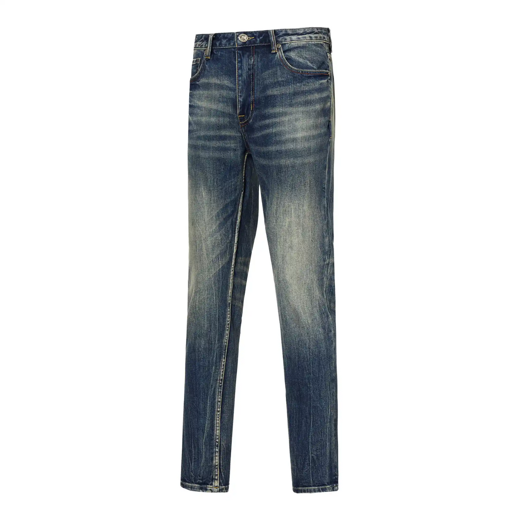 rgdenim_vintageblue_slimfit_selvedge_side