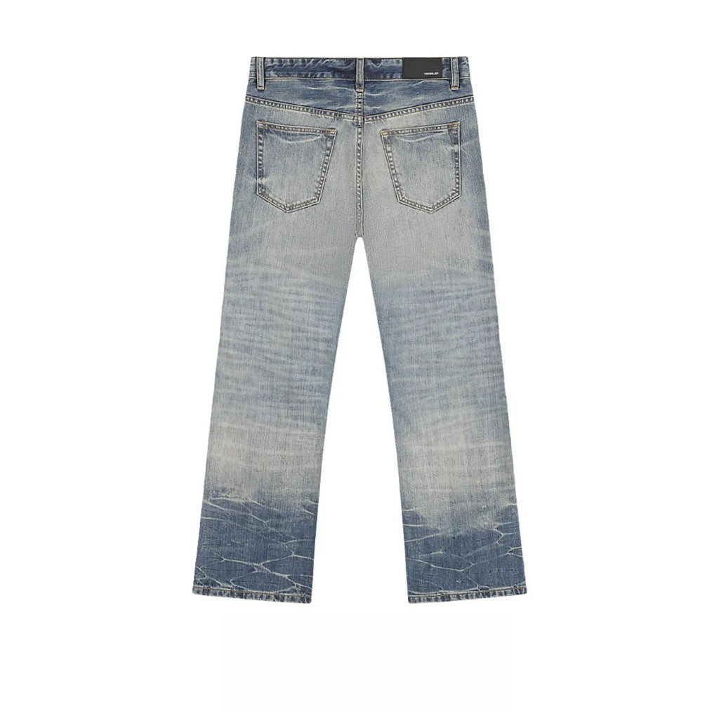 rgdenim_vintagebluewash_bootcut_back