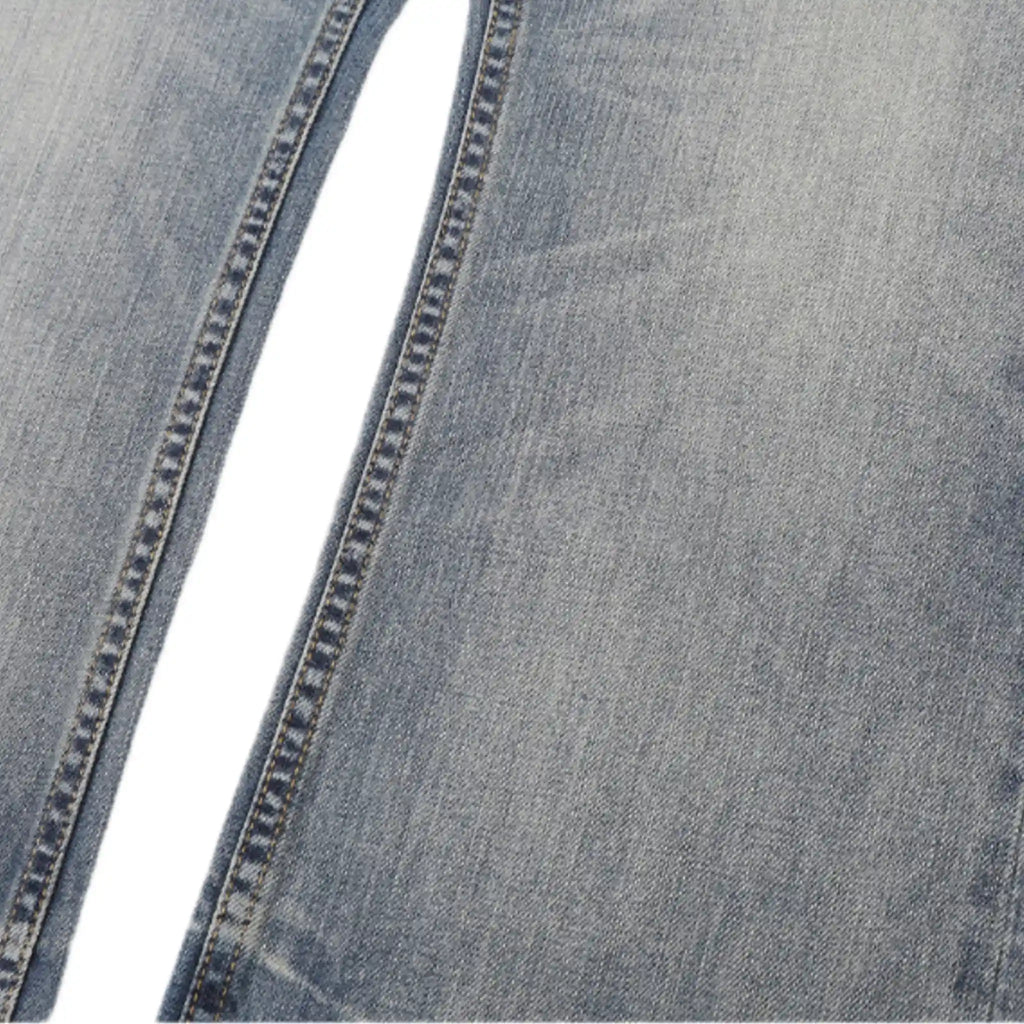 rgdenim_vintagebluewash_bootcut_fabric