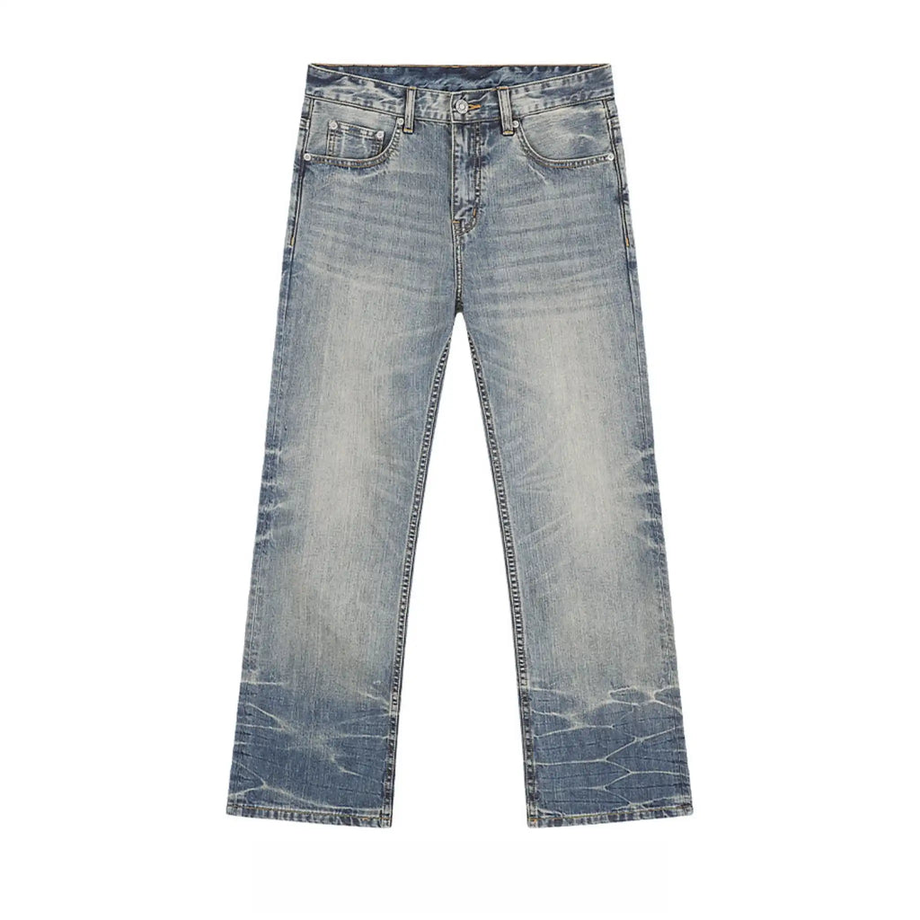 rgdenim_vintagebluewash_bootcut_front