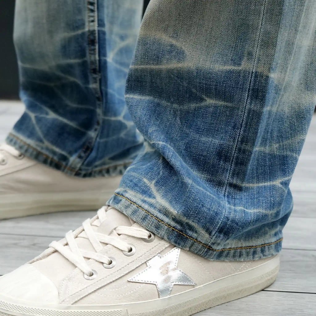 rgdenim_vintagebluewash_bootcut_hem